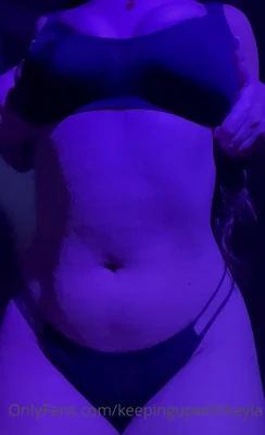 keepingupwithkayla - Porcellini sto già pensando a cosa fare nei prossimi contenuti, oggi