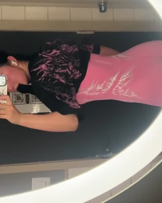 _missmochi_