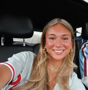 siennahollanddd
