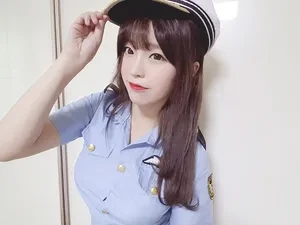 coco20002