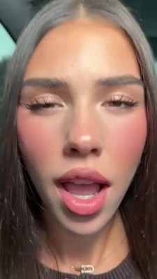 leahhalton - fucked my hole three times already today with some big toys and this