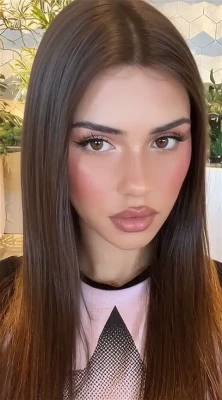 leahhalton - Who’s ready to see the video these are from? Say “i”