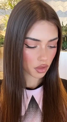 leahhalton - Findom!