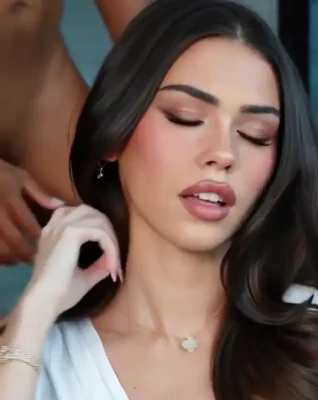 leahhalton - Pussy was wet wet
