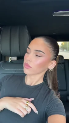 leahhalton - yesterday was my birthday🥳 don’t forget to pm me if you’re a