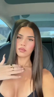 leahhalton - ⚠️🔞FREE - @lola_flawless 😍 ⚡️SHE'S A REAL SEX NYMPHO