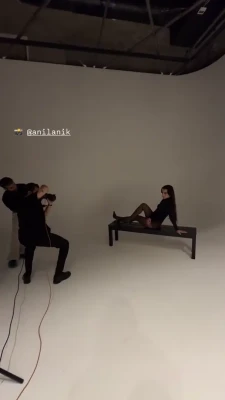 semiraminta