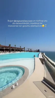 semiraminta - Happy Titty Tuesday Babes!🥰