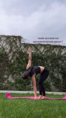 semiraminta - IF YOU HAVE NOT SUPPORTED TIPPED OR PURCHASED YOUR FREELOADING ASS IS
