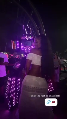 jill_bunny - I LOVE YOU GUYS 🥰🥰