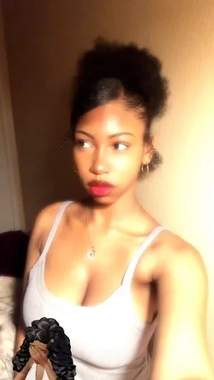 luvxrcos_