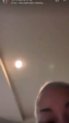 ayleksx - Red Riding Hood  Halloween Repost with the Wolf played by