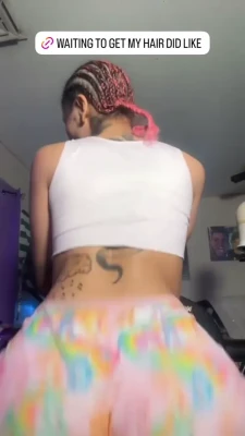 ayleksx - Need a closeup? 🙈