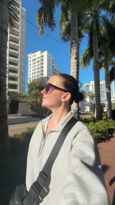 audrena - Oh hey, didn't see you there!! I want to know more of what you would