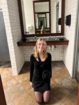 audrena - I just made another kinky CUSTOM VIDEO for someone. They're always so