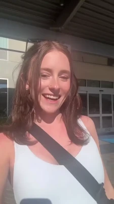 audrena - Your favorite little tease