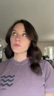 audrena - Cum play!! This will be my first time doing something like this, so I