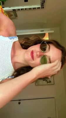 audrena - Need a hot masseuse???