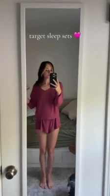 audrena - I’m already up and want to start day like a goddess! From champagne