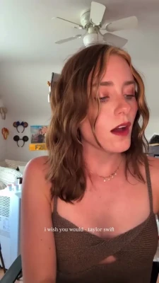audrena - check dms guys for full memorial day set :)