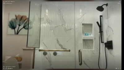 anyatruax - Questo dildo è bello unto perché l'ho appena tirato fuori dalla mia