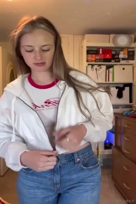 anyatruax - Send me a tip if u like my curvy body🥵🔥