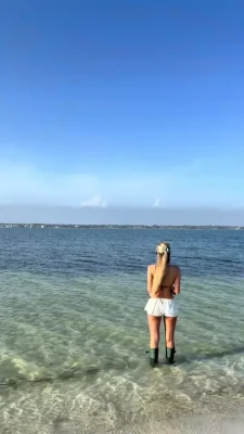 hadelinemope - Would you let me please you and give you the best orgasm that you