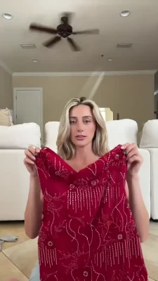 hadelinemope - Hello Everyone... Did you all see this 18auditions Creampie FULL