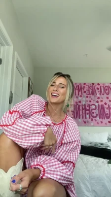 hadelinemope - Imagine that you wake up beside of me like this 😏🔥