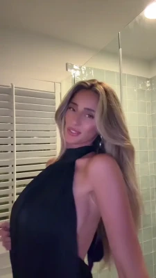 hadelinemope - Pussy talk 💦