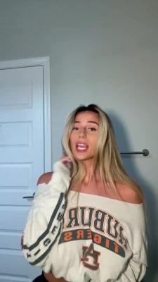 hadelinemope - My butt is all clean today no cum on me yet 🤔 is this abuse?