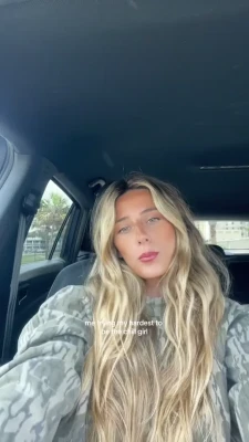 hadelinemope - It's Friyay!