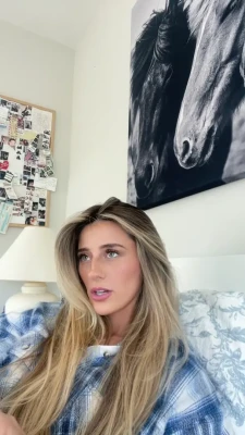 hadelinemope - pool pickup lines go 👇 👇 👇 👇