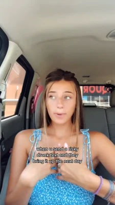 hadelinemope - Free the nipples 😍