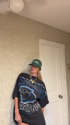 hadelinemope - one like and I'll cum