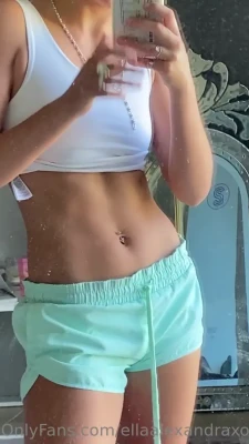 aussieamateurs - 📣 If you enjoy JOI, you’ll love the next bundle I’m in which