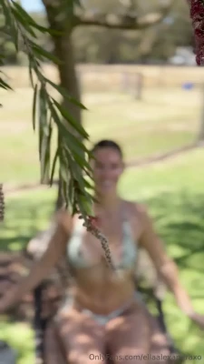 aussieamateurs - Booty 🍑