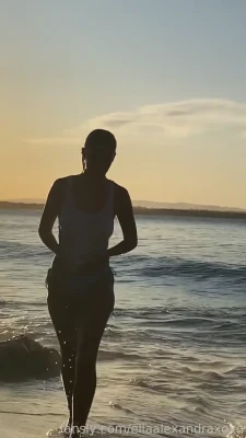 aussieamateurs - More relax