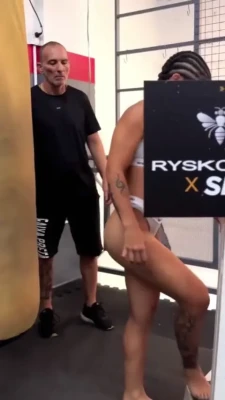 valee_ibanezmma
