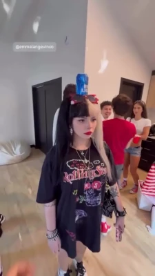 emmalangevin - https://onlyfans.com/437638812/silviasiciliaxxx