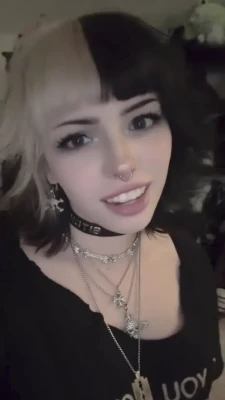 emmalangevin - always here for a fun time😘