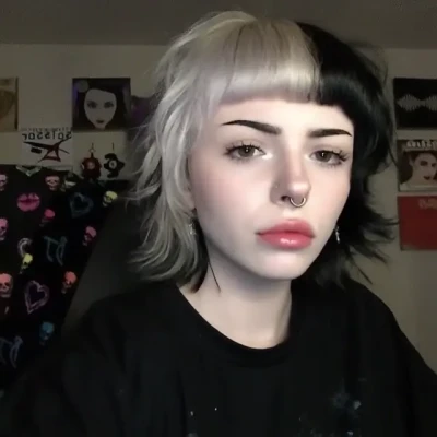 emmalangevin - Who’s rdy for this new flick?!