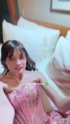 caitlinerinoneill - Just need your head inbetween my thighs 🥵  I hope you like this