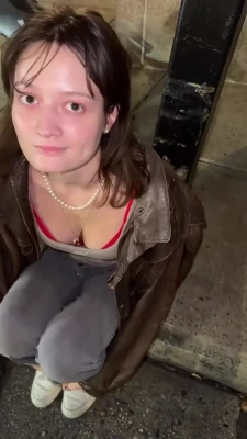 caitlinerinoneill - Heute habe ich mich ein wenig hinreißen lassen... Deshalb ist dieses