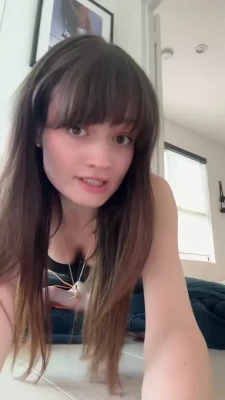 caitlinerinoneill - My time is no less valuable than yours. I have an entire life outside