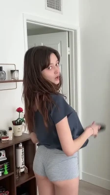 caitlinerinoneill - Check your DMs to buy the uncensored version of these pics you filthy