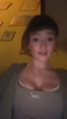 caitlinerinoneill - When a teacher has a shrinking fetish, that can mean her students get