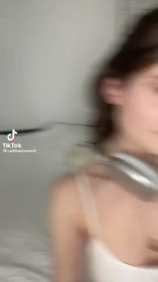 caitlinerinoneill - Boat Orgy Teaser GIF •#8B on pinned post 1• 5 girls, 1 boat, tons