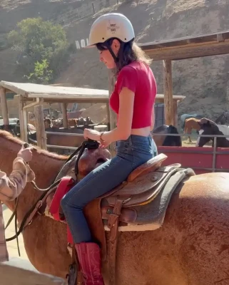 caitlinerinoneill - Lil bubble butt 🥺💕