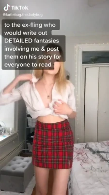 caitlinerinoneill - OMG! The new Mystery Man fucked me so good! I kept my blindfold on